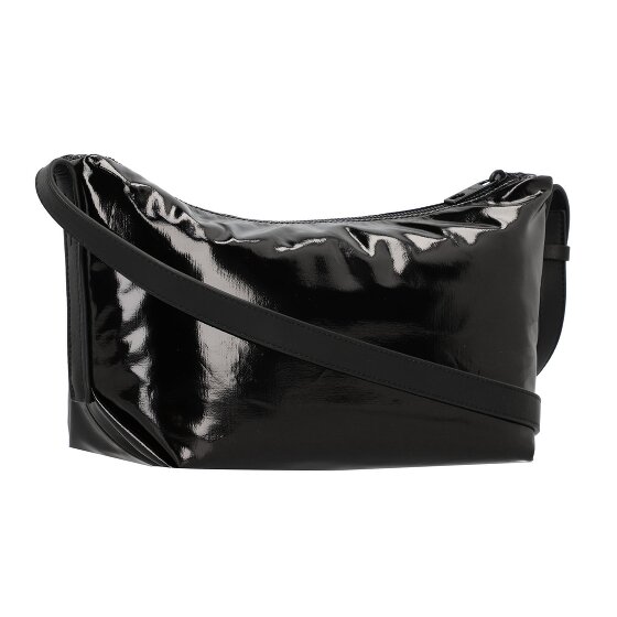 Liebeskind Elvira Umhängetasche M 26 cm