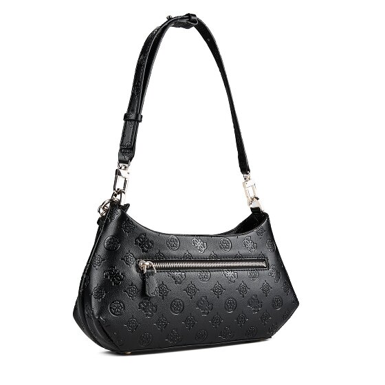 Guess Carmella Schultertasche 30 cm