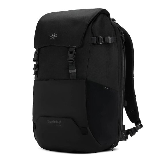 Tropicfeel Shell Wanderrucksack 53 cm