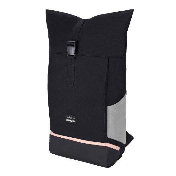 Johnny Urban Eco Series Allen Large Daypack 45 cm Laptopfach
