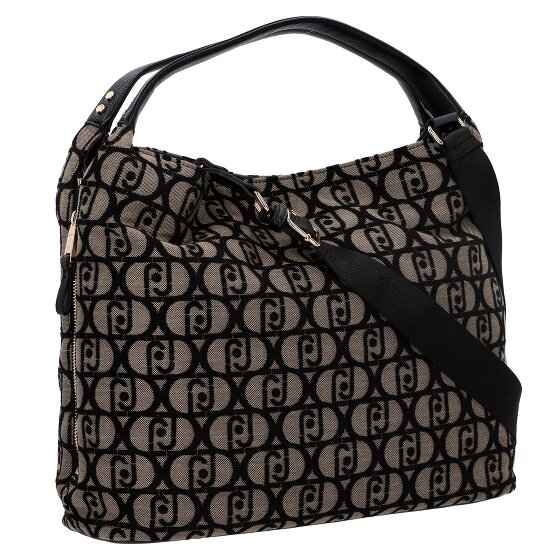Liu Jo Kaliska Shopper Tasche L 38 cm Liu Jo Kaliska Shopper Tasche L 38 cm