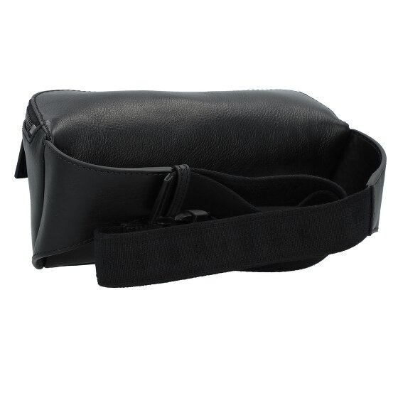 The Bridge Giacomo Gürteltasche Leder 26 cm