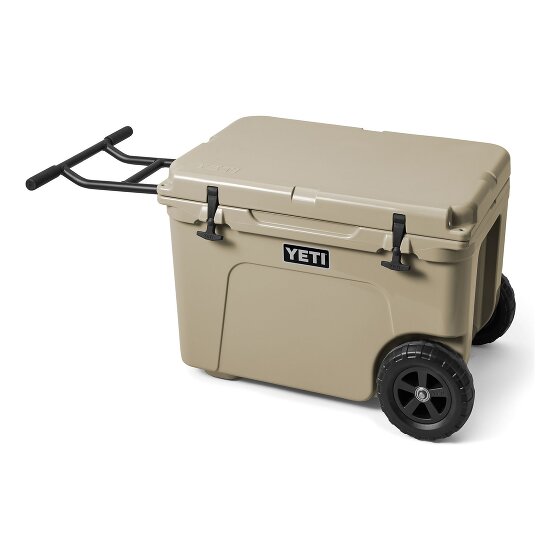 Yeti Tundra Kühltrolley 72 cm