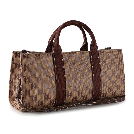 Karl Lagerfeld Rsg Handtasche 33 cm