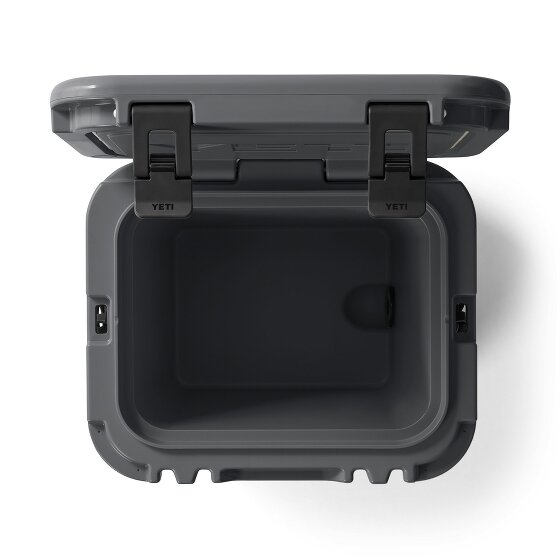 Yeti Roadie Kühlbox 44 cm