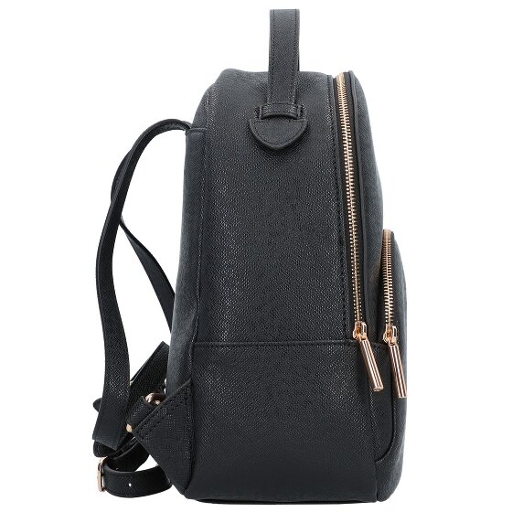 Liu Jo City Rucksack 32 cm