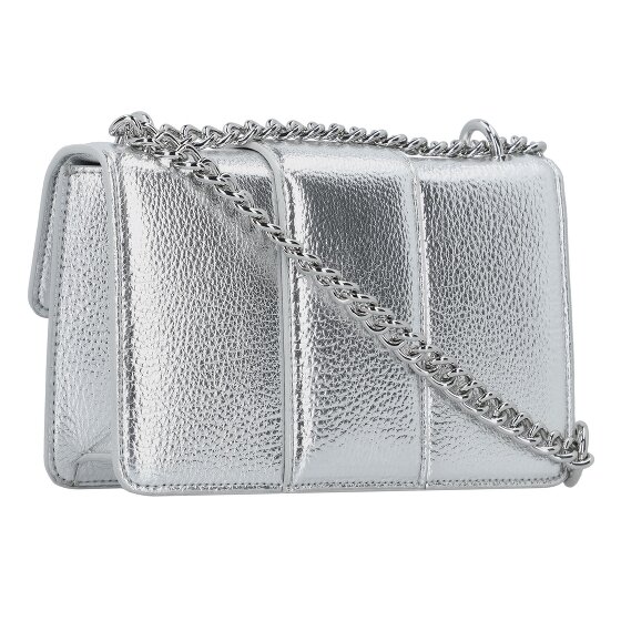 Armani Exchange Schultertasche 19 cm