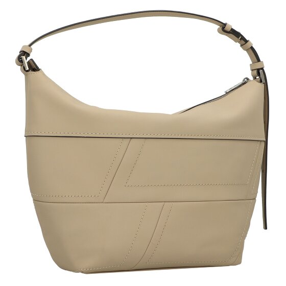 Liebeskind Edda Shopper Tasche Leder 26 cm