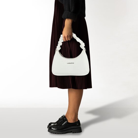 Lancaster Basic Chouchou Handtasche 24,5 cm