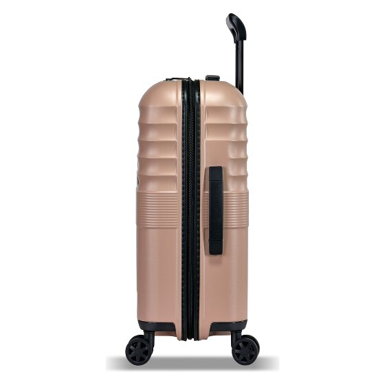 Eminent Dandelion 4 Rollen Kabinentrolley S 40 cm