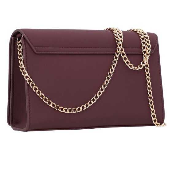 Love Moschino Smart Daily Umhängetasche 22 cm