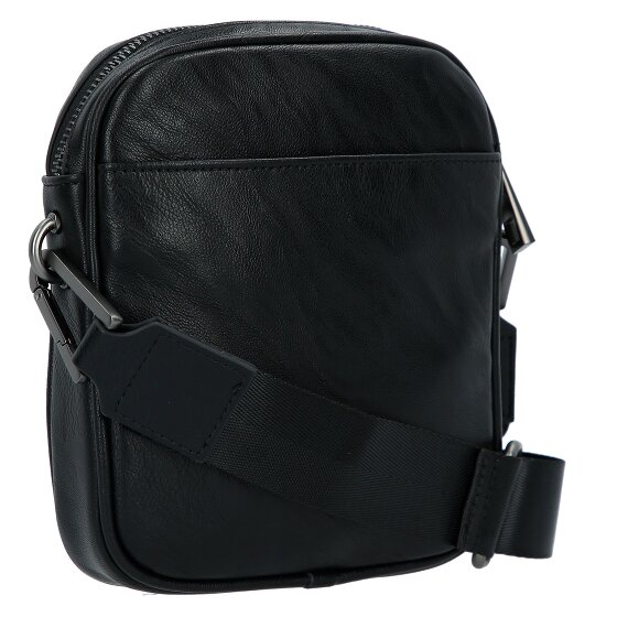 Replay Mini Bag Umhängetasche 17 cm Replay Mini Bag Umhängetasche 17 cm