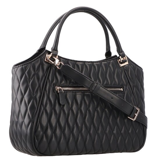 Guess Valla Schultertasche 37 cm