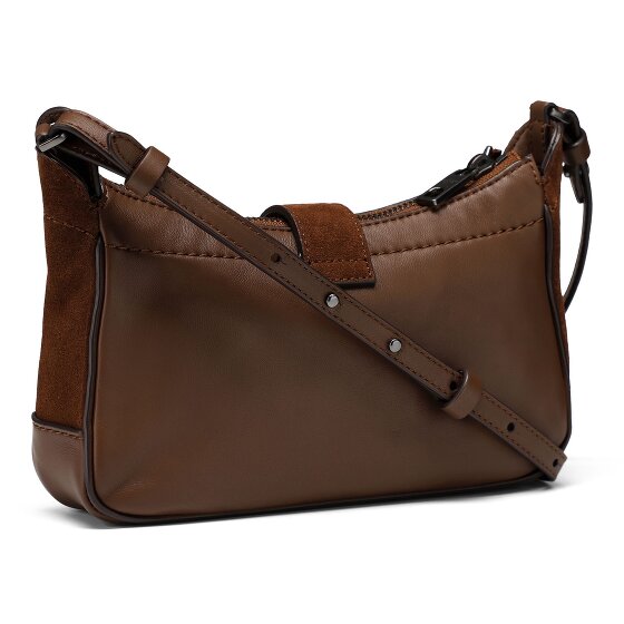Liebeskind Ren Umhängetasche S Leder 22 cm