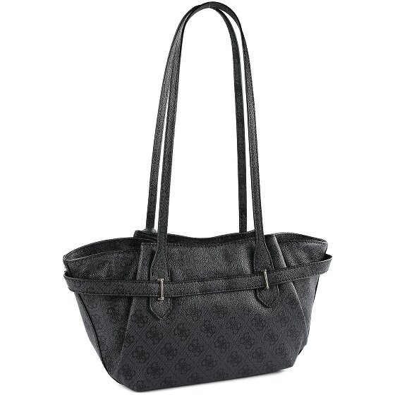 Guess Yesba Schultertasche 39 cm