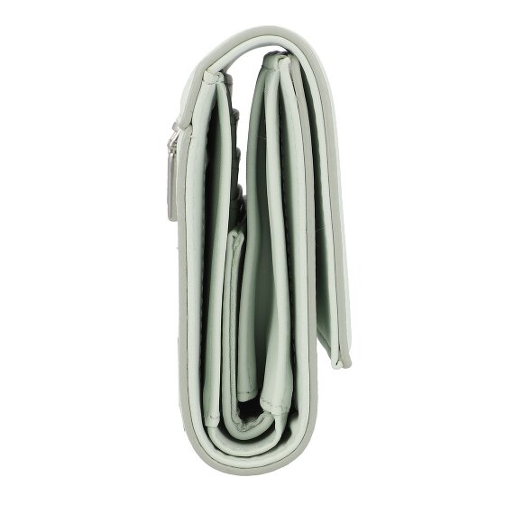 Calvin Klein CK Daily Geldbörse RFID Schutz 12.5 cm