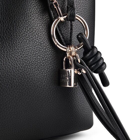 Guess Melody Schultertasche 34 cm
