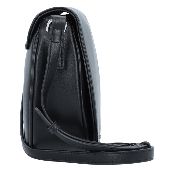 Replay Umhängetasche 23 cm Replay Umhängetasche 23 cm