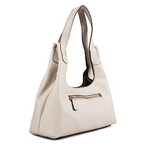 Guess Sunset Schultertasche 32 cm