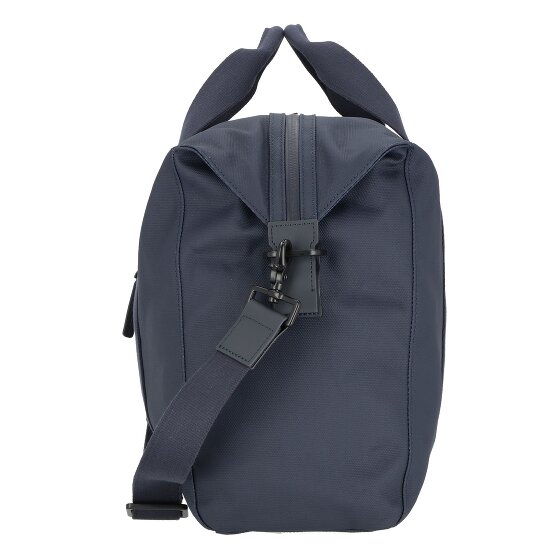 Horizn Studios SoFo Weekender Reisetasche 52 cm