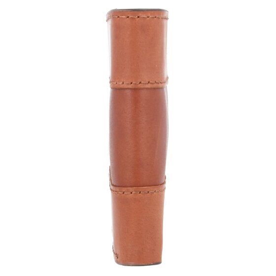 Fossil Everett Geldbörse Leder 11 cm