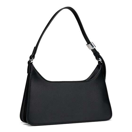 Hugo Mel 2.0 Schultertasche 27 cm