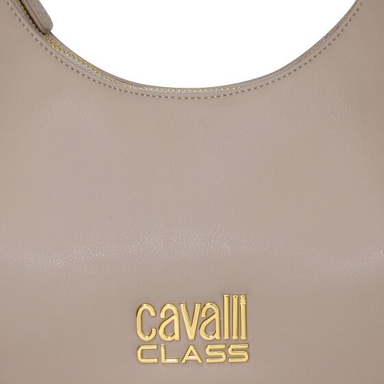 Cavalli Class Angela Schultertasche 29 cm