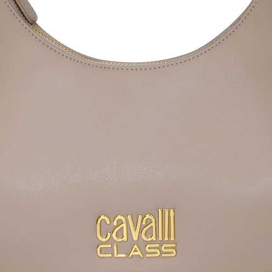 Cavalli Class Angela Schultertasche 29 cm
