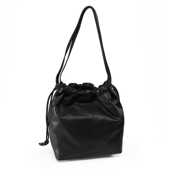 Liebeskind Lya Schultertasche Leder 27 cm