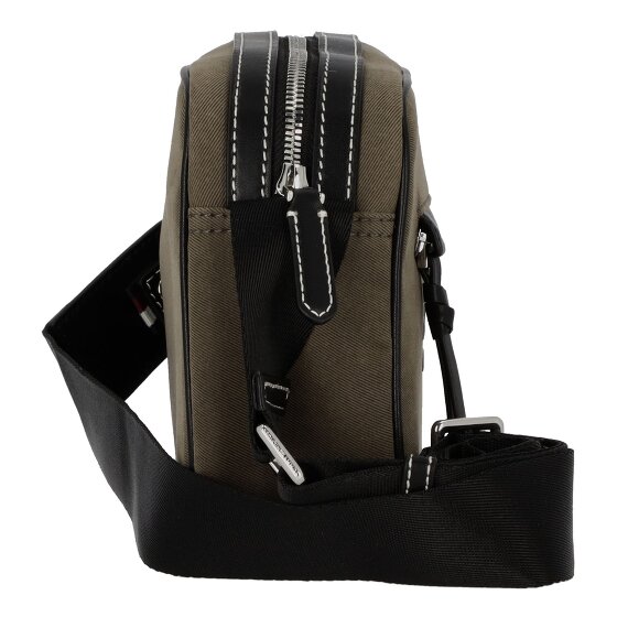 Tommy Hilfiger TH Prep Classic Umhängetasche 24 cm