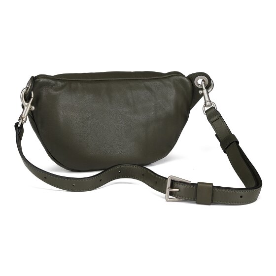 Liebeskind Tavia Gürteltasche Leder 27.5 cm