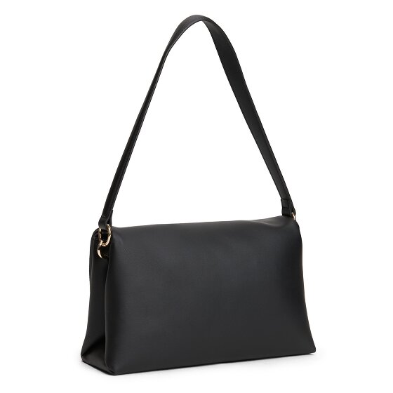 Tommy Hilfiger TH Modern Shopper Tasche 48 cm