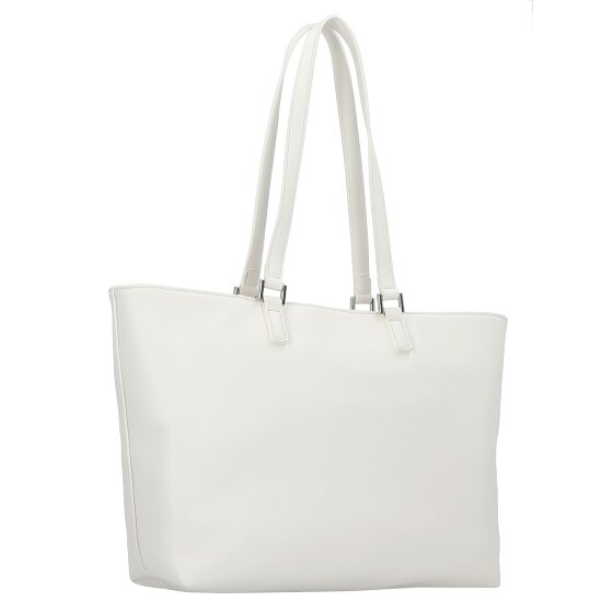 Replay Shopper Tasche 34 cm Replay Shopper Tasche 34 cm