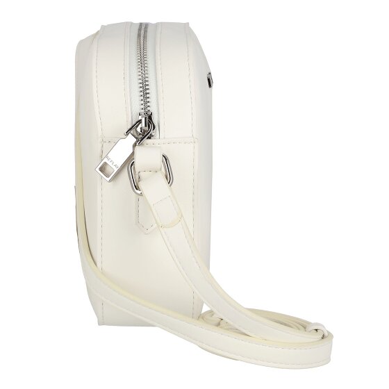 Replay Shopper Tasche 34 cm