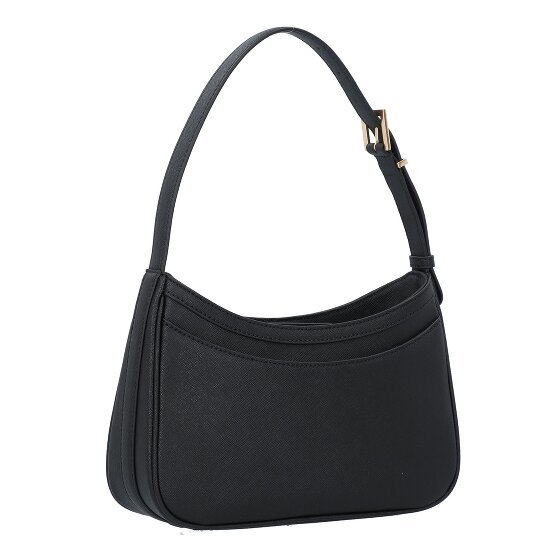 DKNY Carol Schultertasche Leder 25 cm