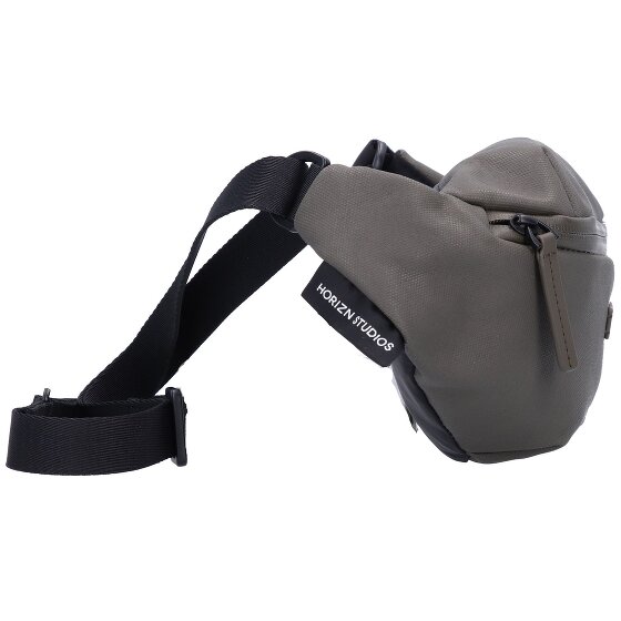 Horizn Studios SoFo Gürteltasche 28 cm