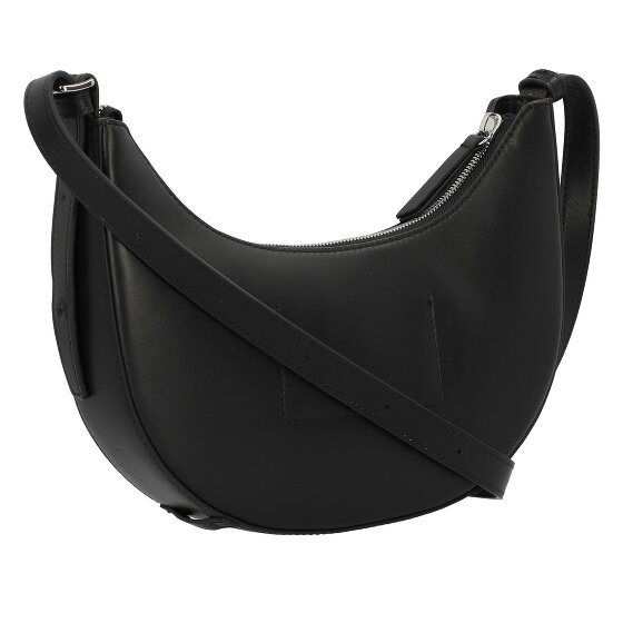 Marc O'Polo Schultertasche XS Leder 31 cm