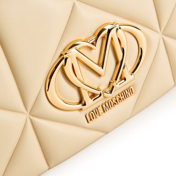 Love Moschino Smart Daily Umhängetasche 24 cm
