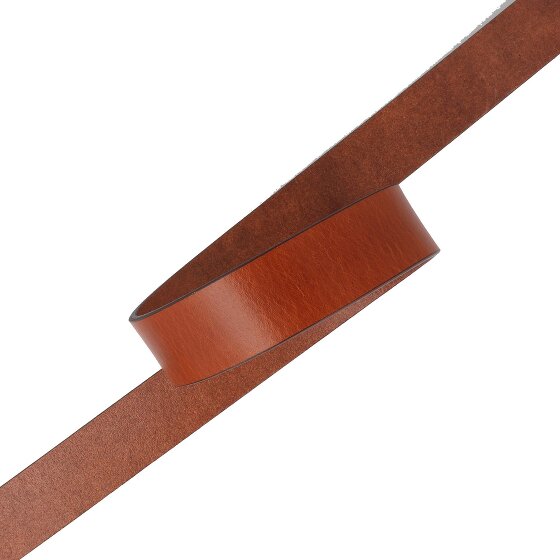 Tommy Hilfiger Danny Gürtel Leder