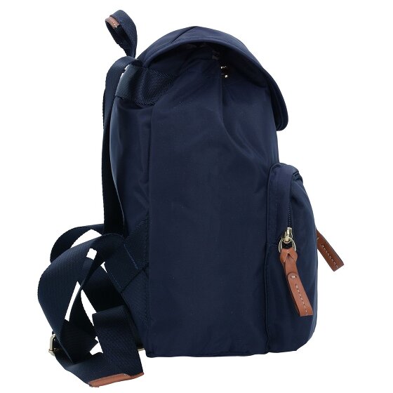 Bric's X-Travel Rucksack 31 cm Bric's X-Travel Rucksack 31 cm