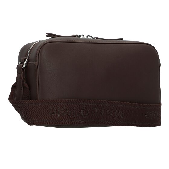 Marc O'Polo Umhängetasche 23 cm