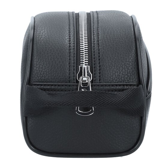 Lacoste Angy Kulturbeutel 22.5 cm