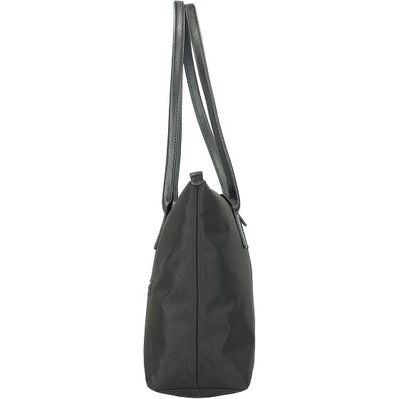 Lancaster Smart Shopper Tasche 37 cm Lancaster Smart Shopper Tasche 37 cm