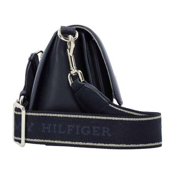 Tommy Hilfiger TH Joy Umhängetasche 22 cm