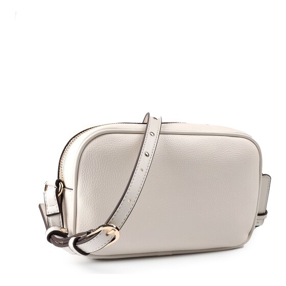 Liu Jo Evrim Umhängetasche S 21 cm