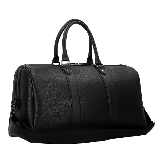 Ted Baker Waylin Weekender Reisetasche 48 cm
