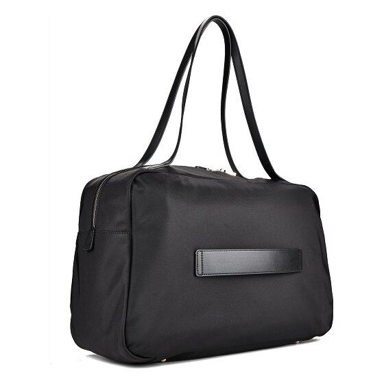 Guess Follie Schultertasche 47 cm