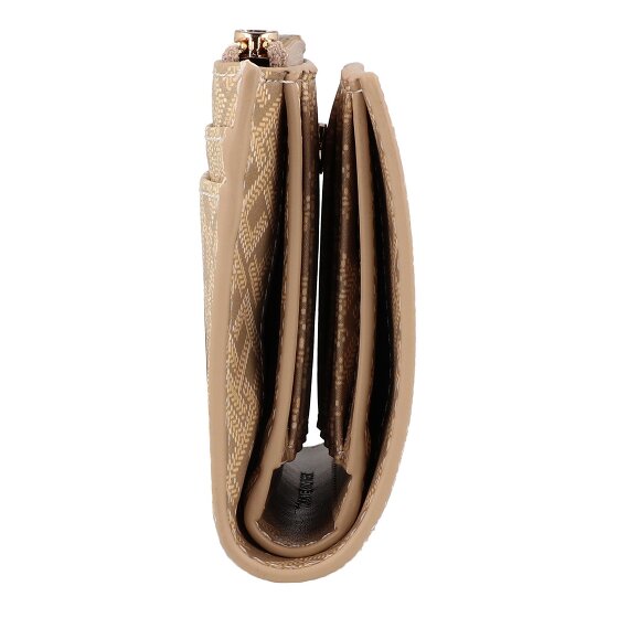 Tommy Hilfiger TH Monoplay Geldbörse 14.5 cm