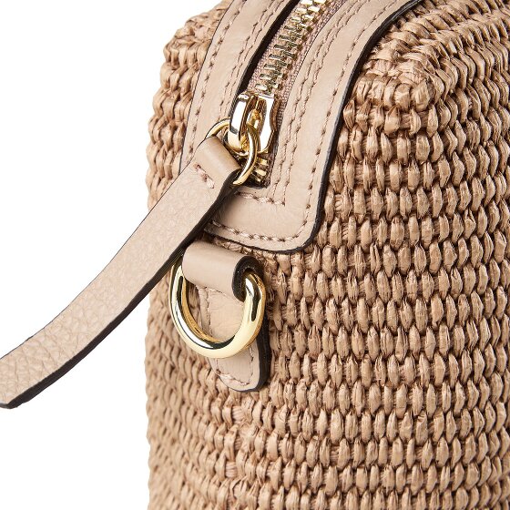 abro Kaia Umhängetasche 24 cm