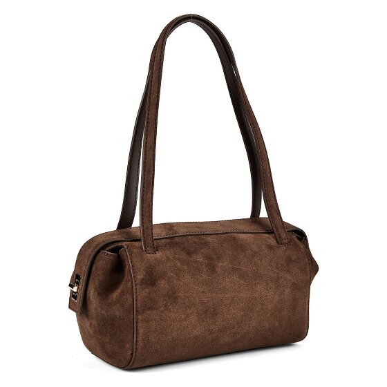 Hugo Meelo Schultertasche S 22.5 cm